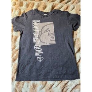 True Religion